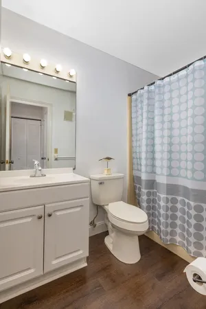 $1,750 | 6547 Southeast Federal Highway, Unit 101, Stuart, FL 34997