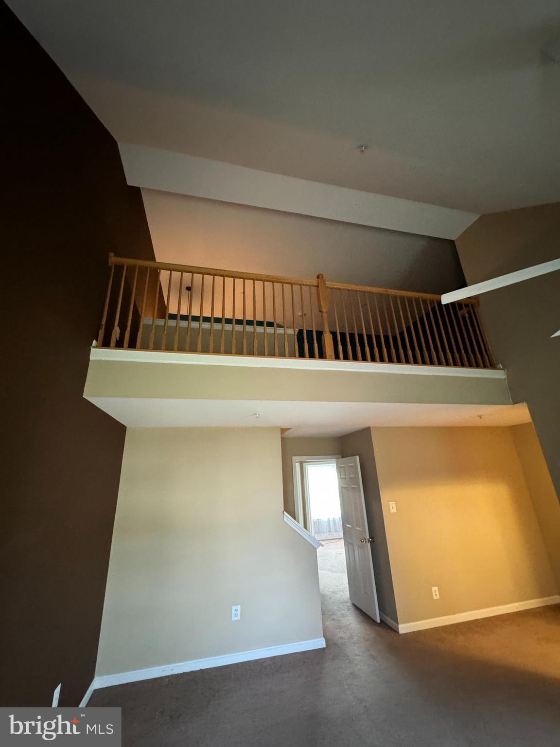 2109 Taylor Court Abingdon, MD 21009 - Photo 15 of 27 a view of an entryway