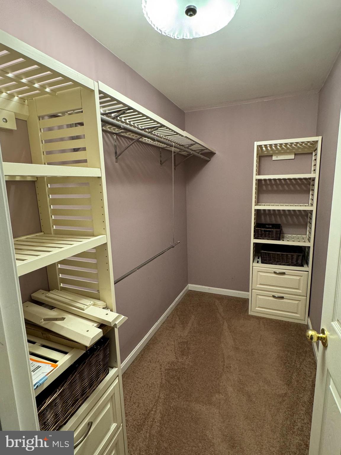 2109 Taylor Court Abingdon, MD 21009 - Photo 17 of 27 a view of an empty room