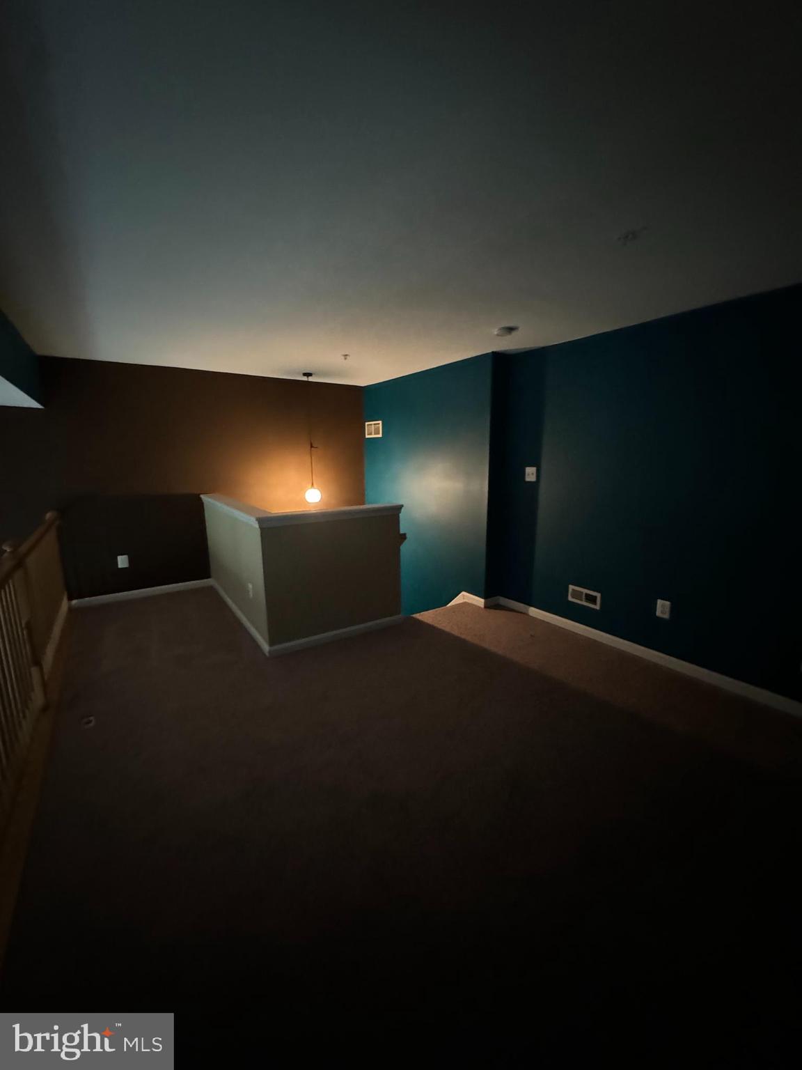 2109 Taylor Court Abingdon, MD 21009 - Photo 18 of 27 a night stand sitting in middle of a room