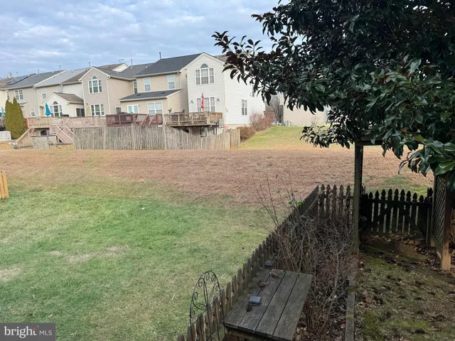 $2,650 | 2109 Taylor Court, Abingdon, MD 21009