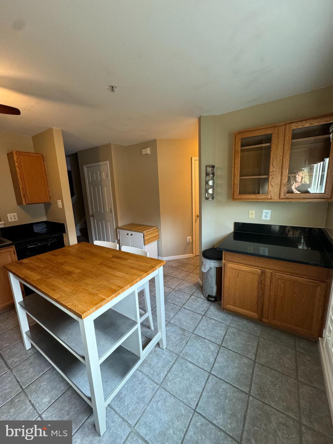 2109 Taylor Court Abingdon, MD 21009 - Photo 4 of 27 a spacious bedroom with a bed and a dresser in it