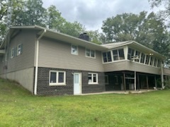 6121 South Brooklyn Road Rochelle, IL 61068 - Photo 2 of 4 Gallery Image 2