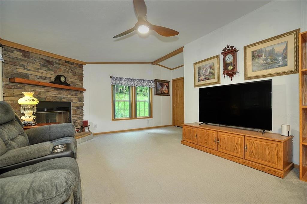 46-48 Wussick Road McDonald, PA 15057 - Photo 8 of 44 Gallery Image 8