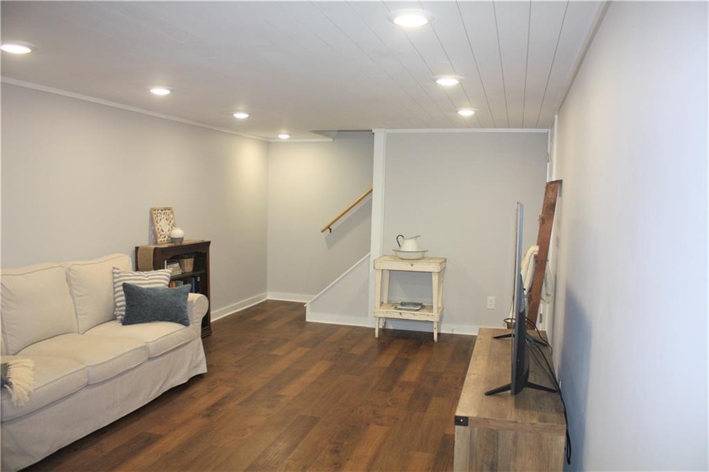 1401 Richmoor Road Springfield, OH 45503 - Photo 19 of 25