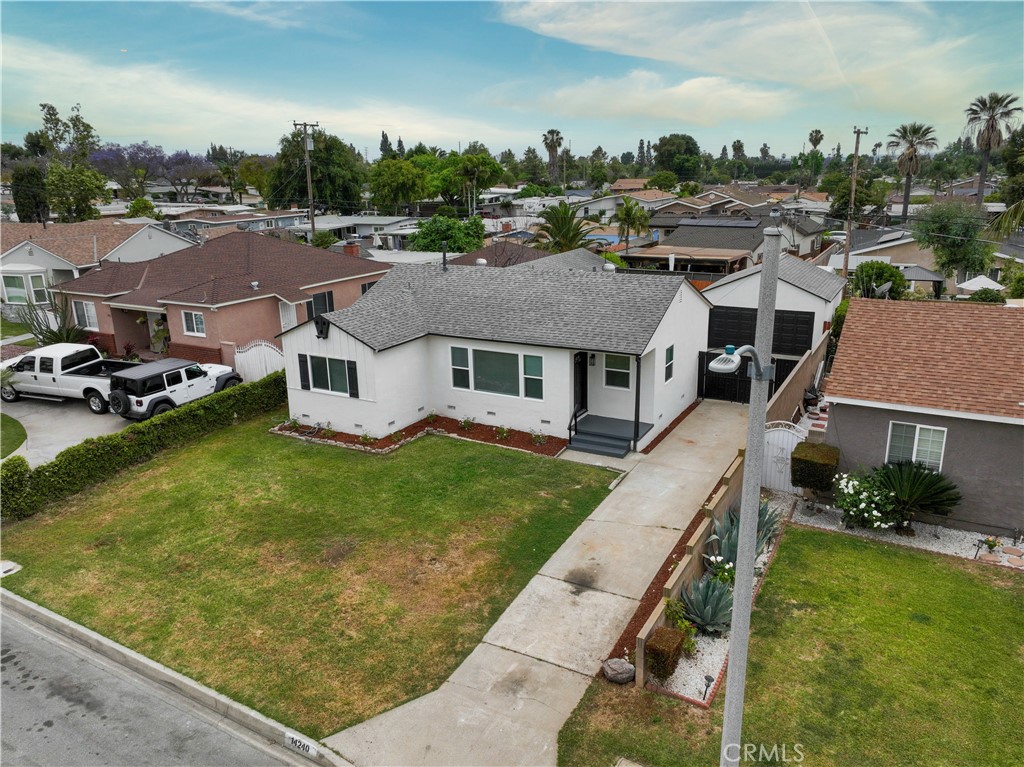 14240 Cornishcrest Road Whittier, CA 90604 - Photo 1 of 1 Gallery Image 1