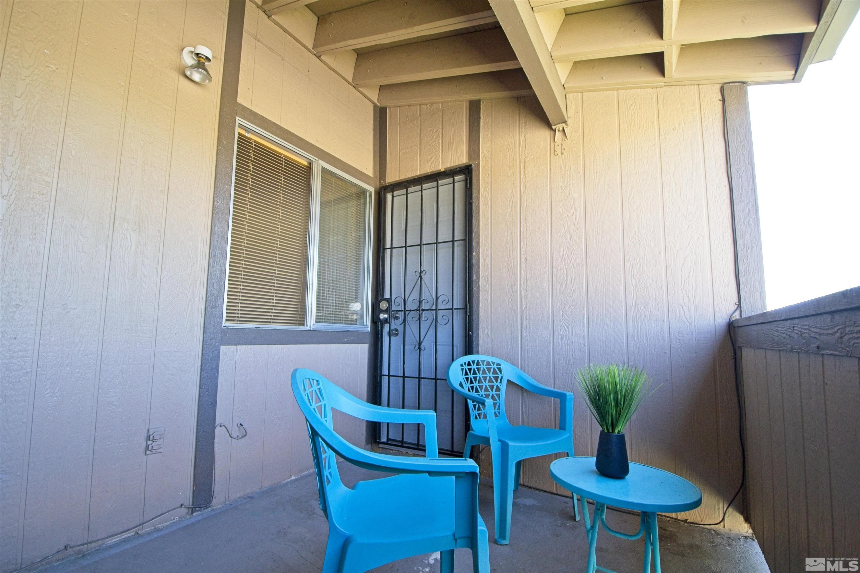 2375 Tripp Drive, Unit 10 Reno, NV 89512 - Photo 20 of 21 Photo 20