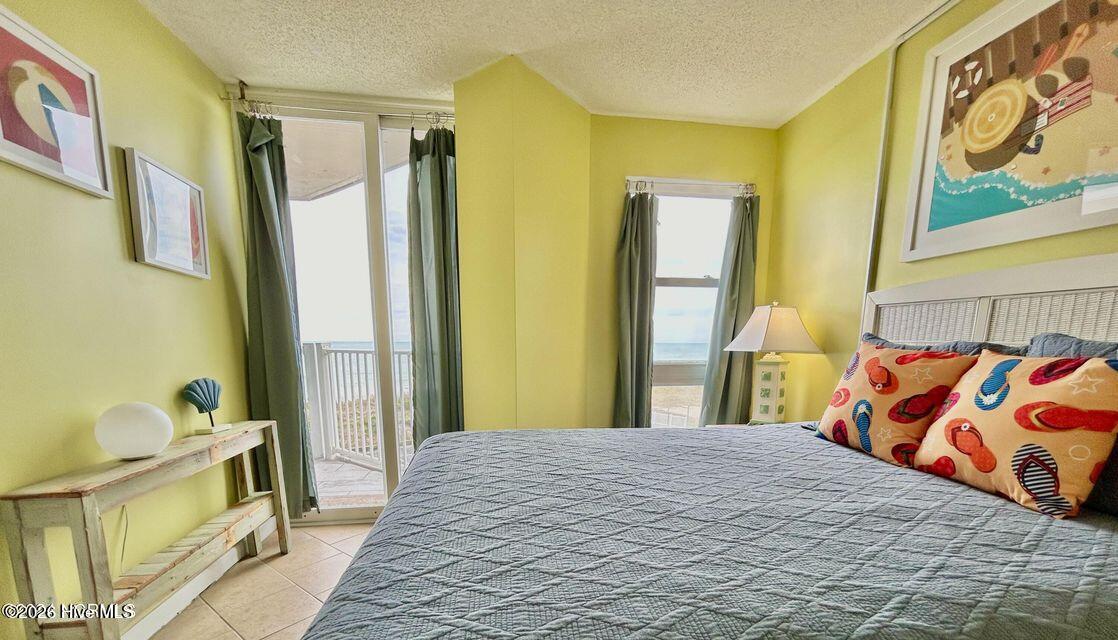 2000 New River Inlet Road, Unit 1204 North Topsail Beach, NC 28460 - Photo 15 of 19 13
