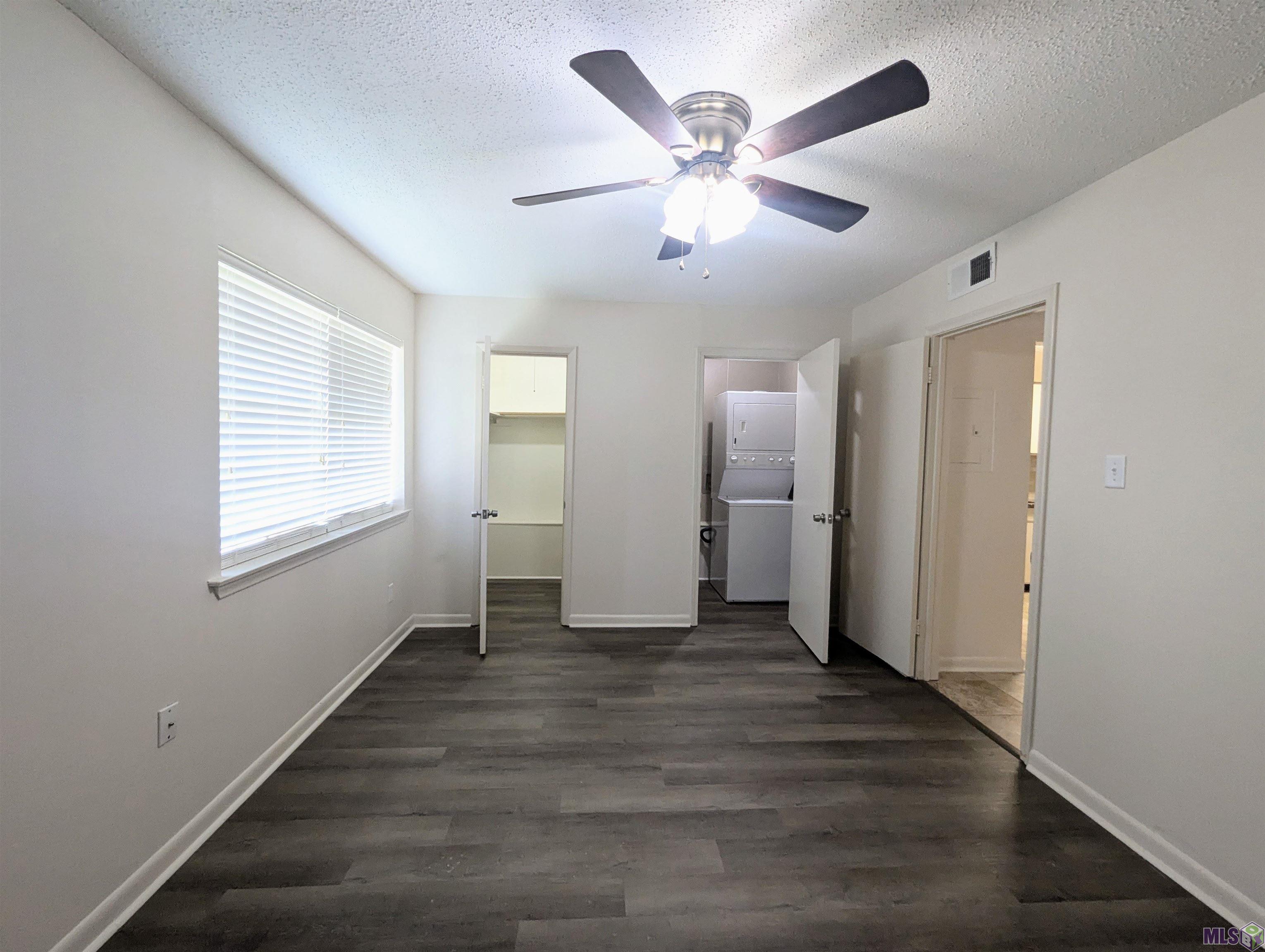 1701 Lobdell Avenue, Unit 15 Baton Rouge, LA 70806 - Photo 4 of 8