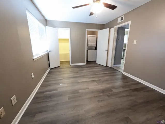 $1,075 | 1701 Lobdell Avenue, Unit 15, Baton Rouge, LA 70806