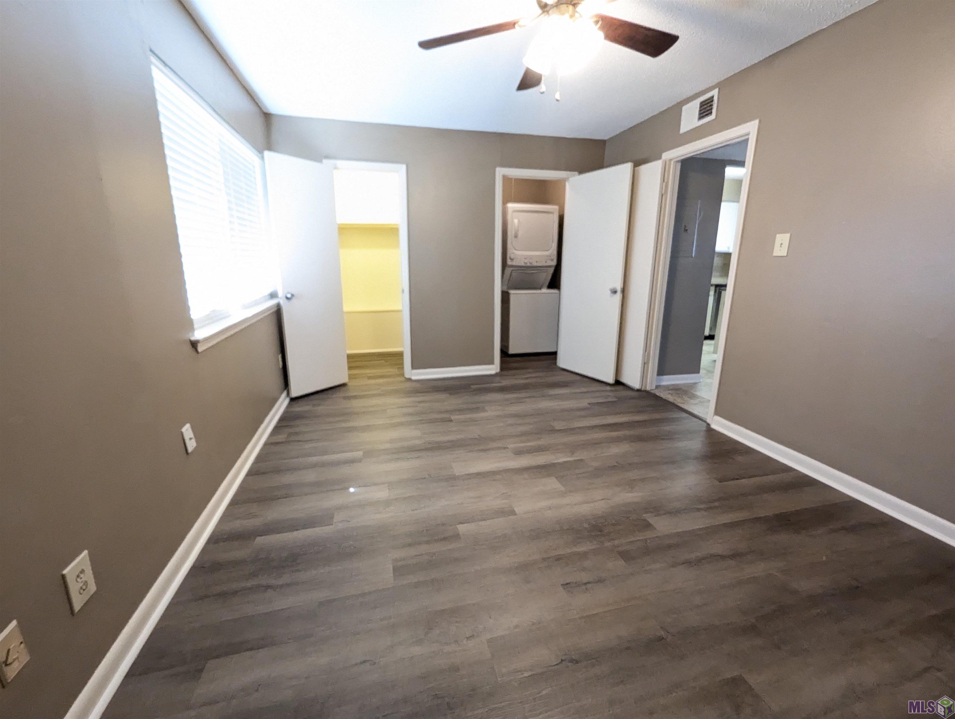 1701 Lobdell Avenue, Unit 15 Baton Rouge, LA 70806 - Photo 5 of 10