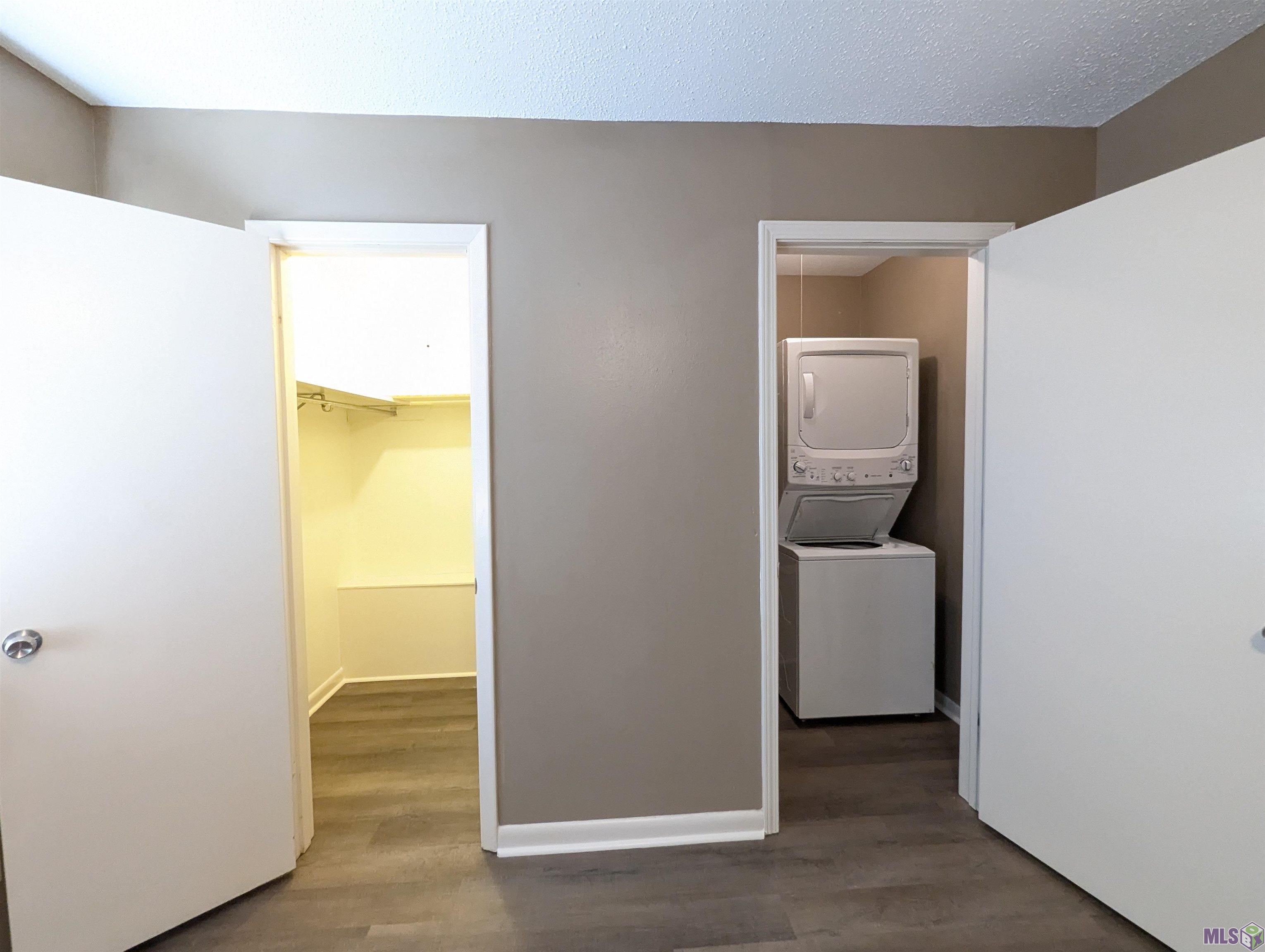 1701 Lobdell Avenue, Unit 15 Baton Rouge, LA 70806 - Photo 6 of 10