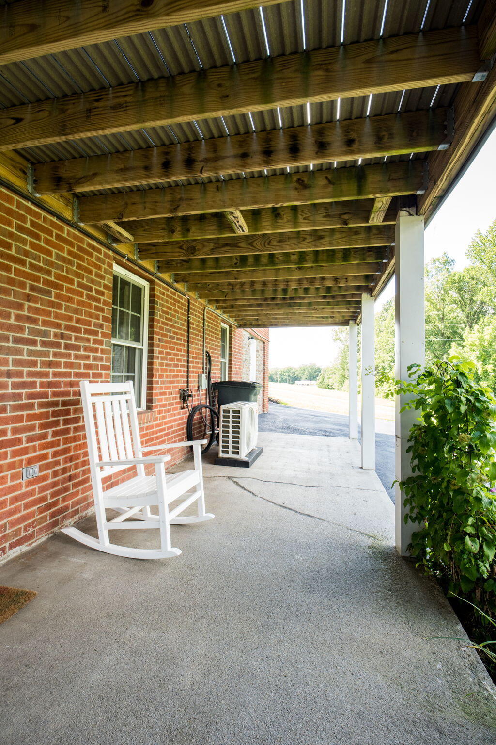 320 Alice Roy Road Windsor, KY 42565 - Photo 114 of 165 123-web-or-mls-WindsorHouseandLot-093