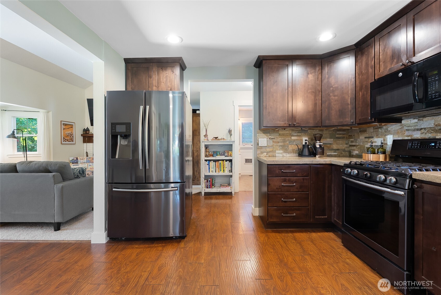 7096 Oat Coles Road Everson, WA 98247 - Photo 8 of 40