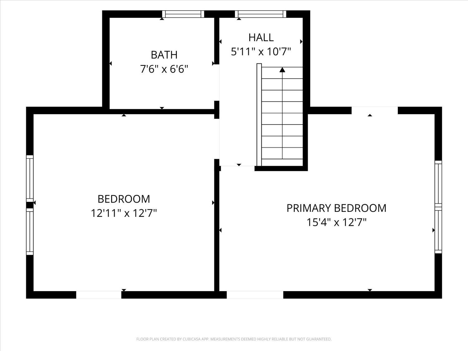 3723 Brotherton Road Cincinnati, OH 45209 - Photo 54 of 56