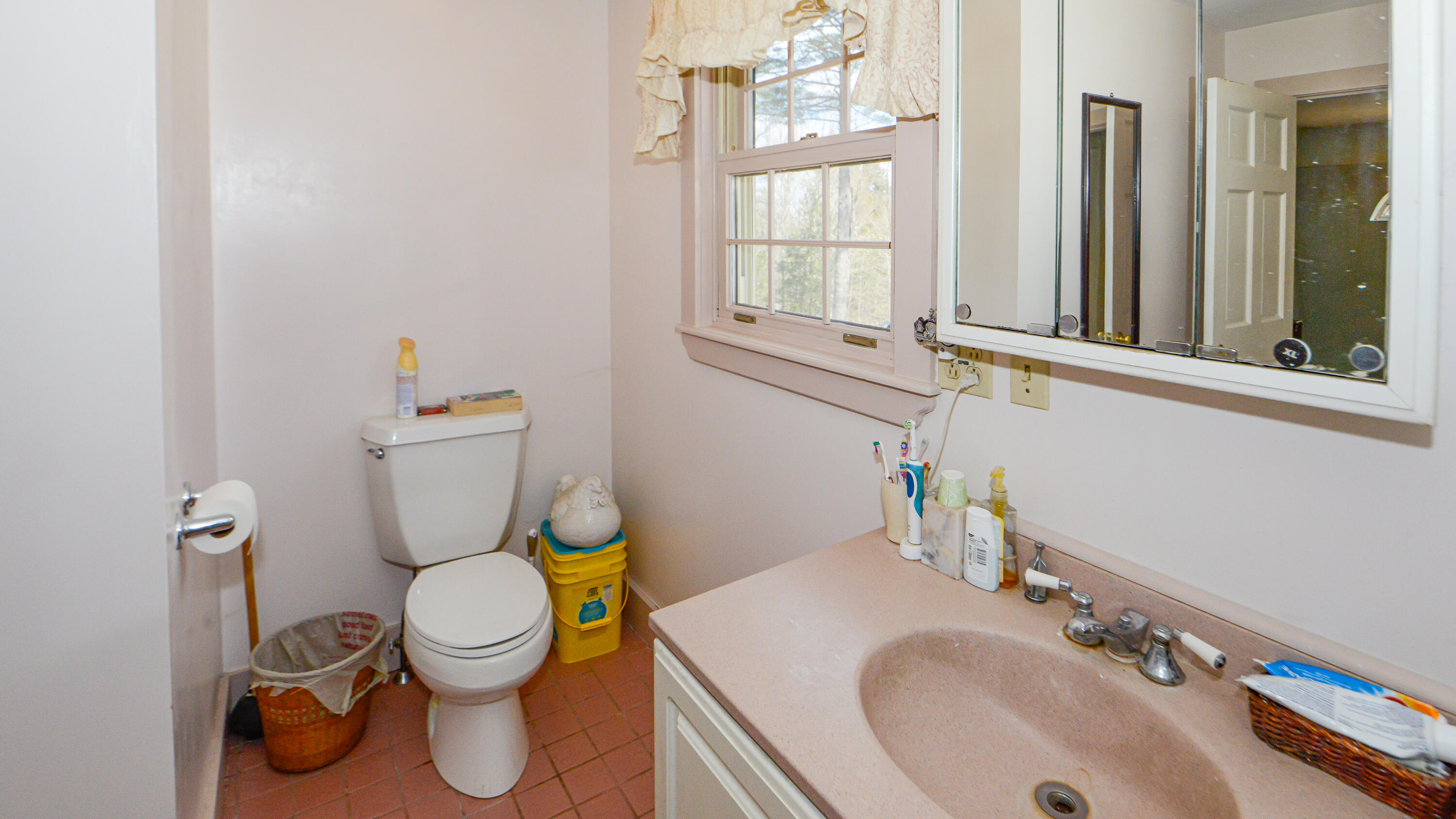 51 North Road Bridgton, ME 04009 - Photo 24 of 39 51 north road-45