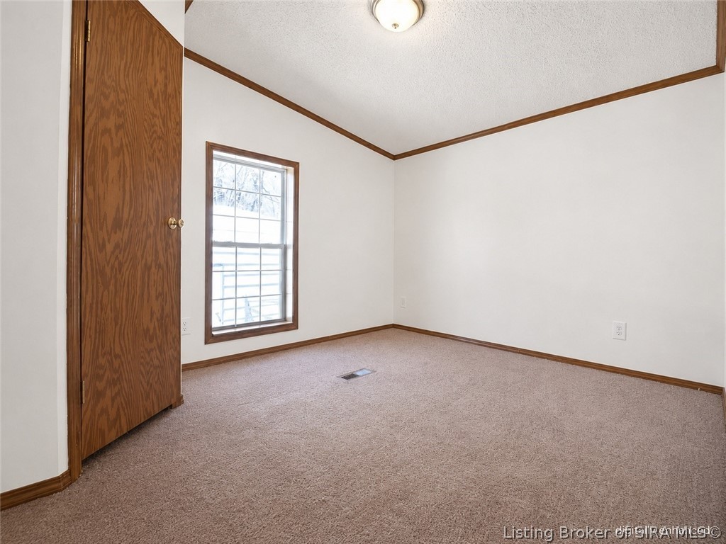 6700 Harrison Trail Northeast Georgetown, IN 47122 - Photo 29 of 47
