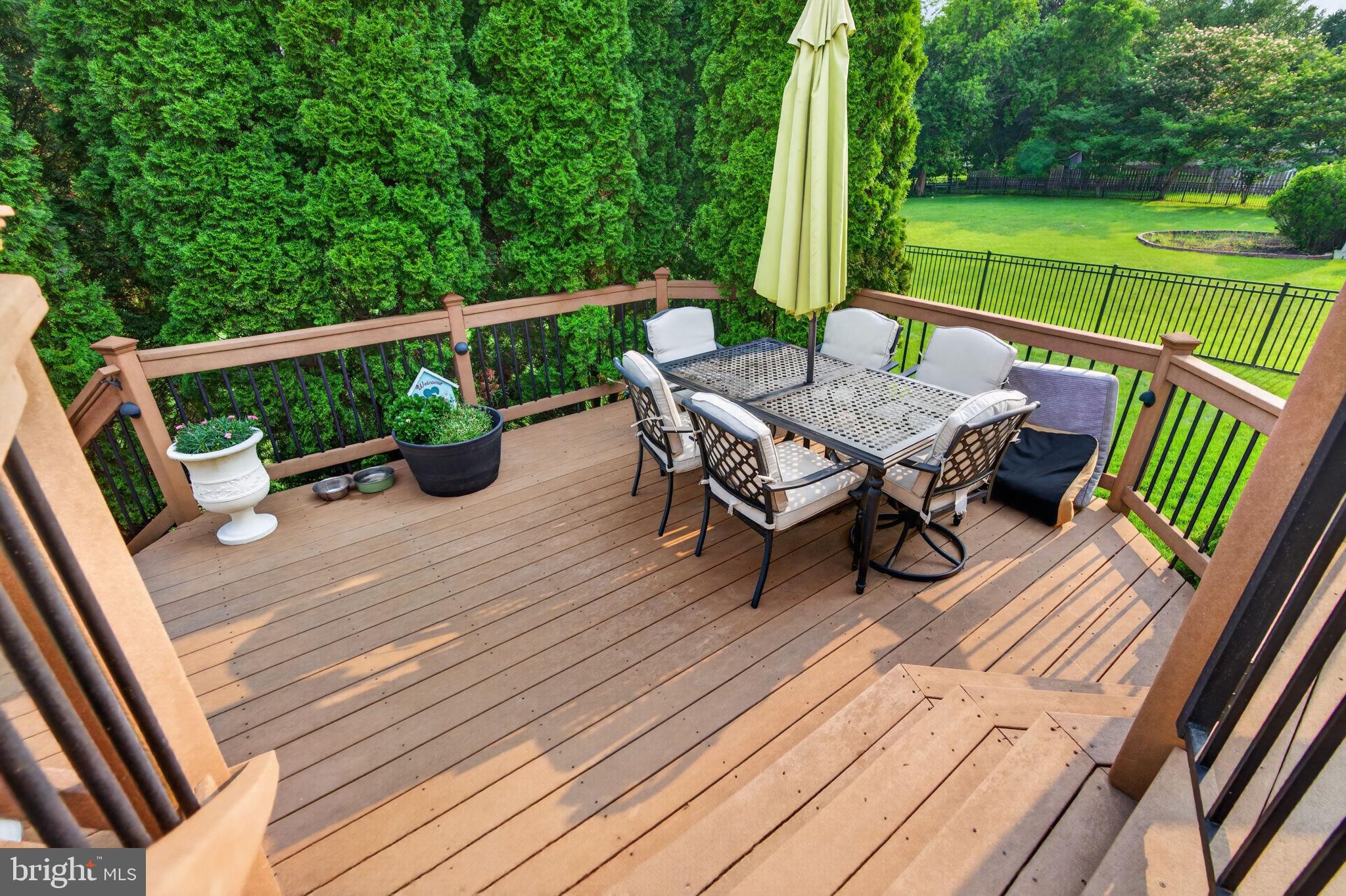 5134 Church Road Mount Laurel, NJ 08054 - Photo 44 of 52