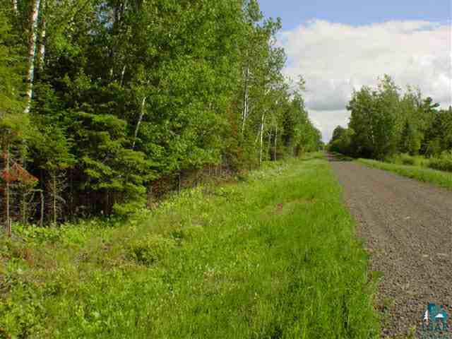 77490 Loop Rd Port Brule, WI 54820 - Photo 8 of 9