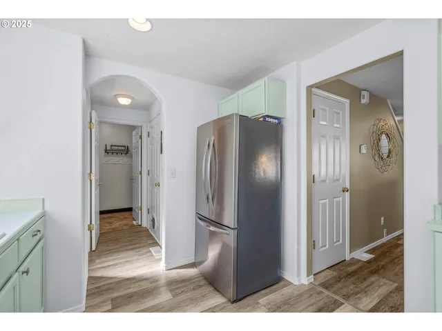 $399,900 | 4852 Chameleon Court Northeast, Salem, OR 97305