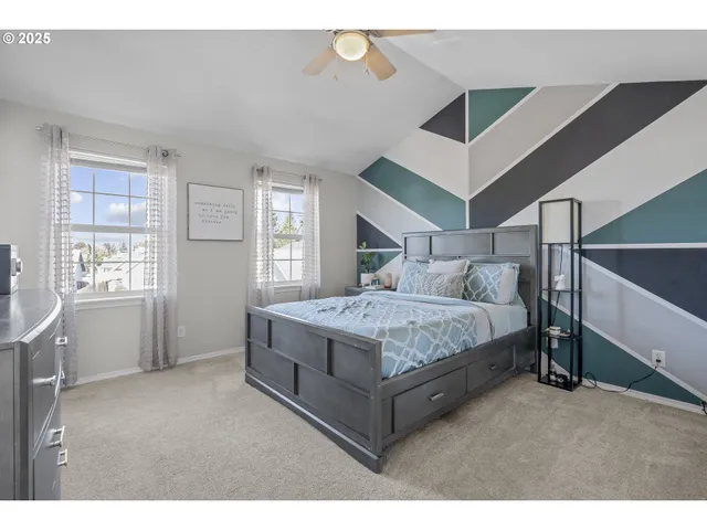 $399,900 | 4852 Chameleon Court Northeast, Salem, OR 97305