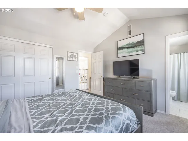 $399,900 | 4852 Chameleon Court Northeast, Salem, OR 97305