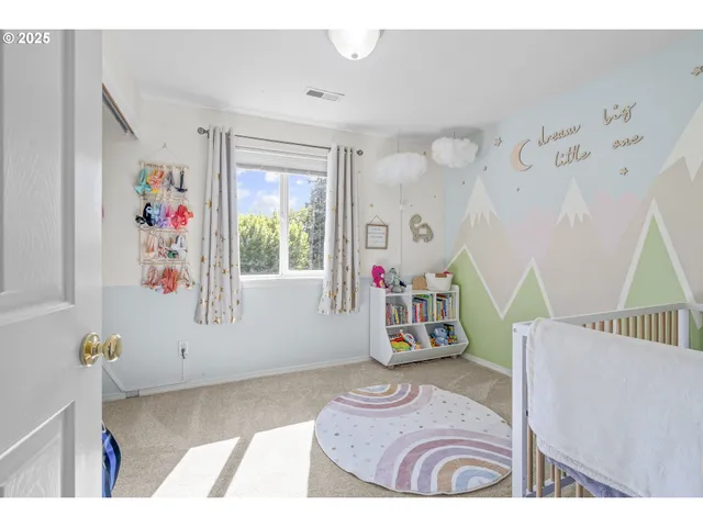 $399,900 | 4852 Chameleon Court Northeast, Salem, OR 97305