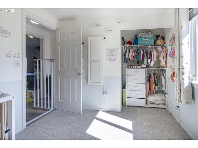 $399,900 | 4852 Chameleon Court Northeast, Salem, OR 97305