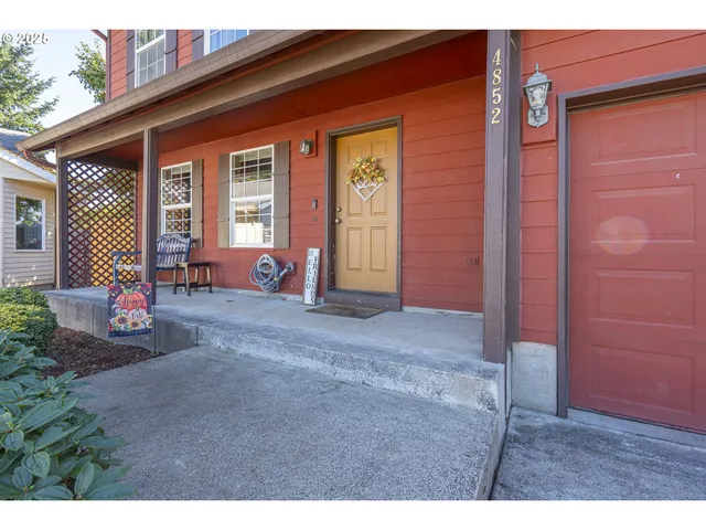 $399,900 | 4852 Chameleon Court Northeast, Salem, OR 97305