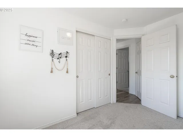 $399,900 | 4852 Chameleon Court Northeast, Salem, OR 97305