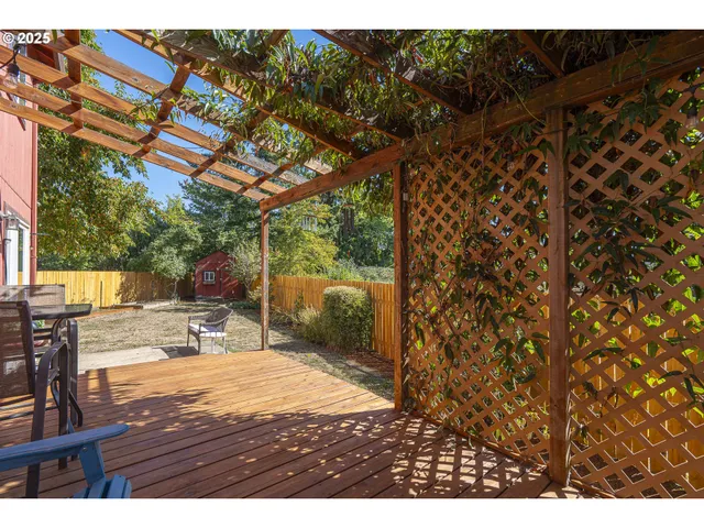 $399,900 | 4852 Chameleon Court Northeast, Salem, OR 97305