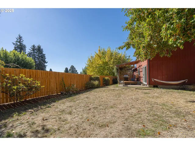 $399,900 | 4852 Chameleon Court Northeast, Salem, OR 97305