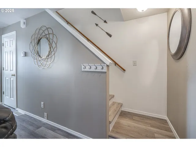 $399,900 | 4852 Chameleon Court Northeast, Salem, OR 97305