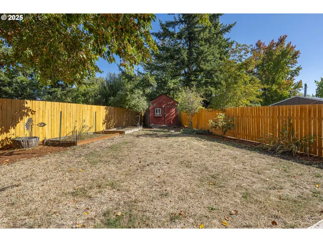 $399,900 | 4852 Chameleon Court Northeast, Salem, OR 97305