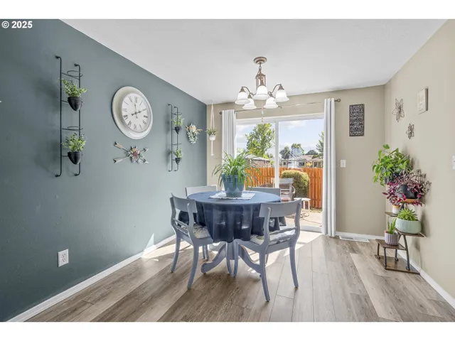 $399,900 | 4852 Chameleon Court Northeast, Salem, OR 97305