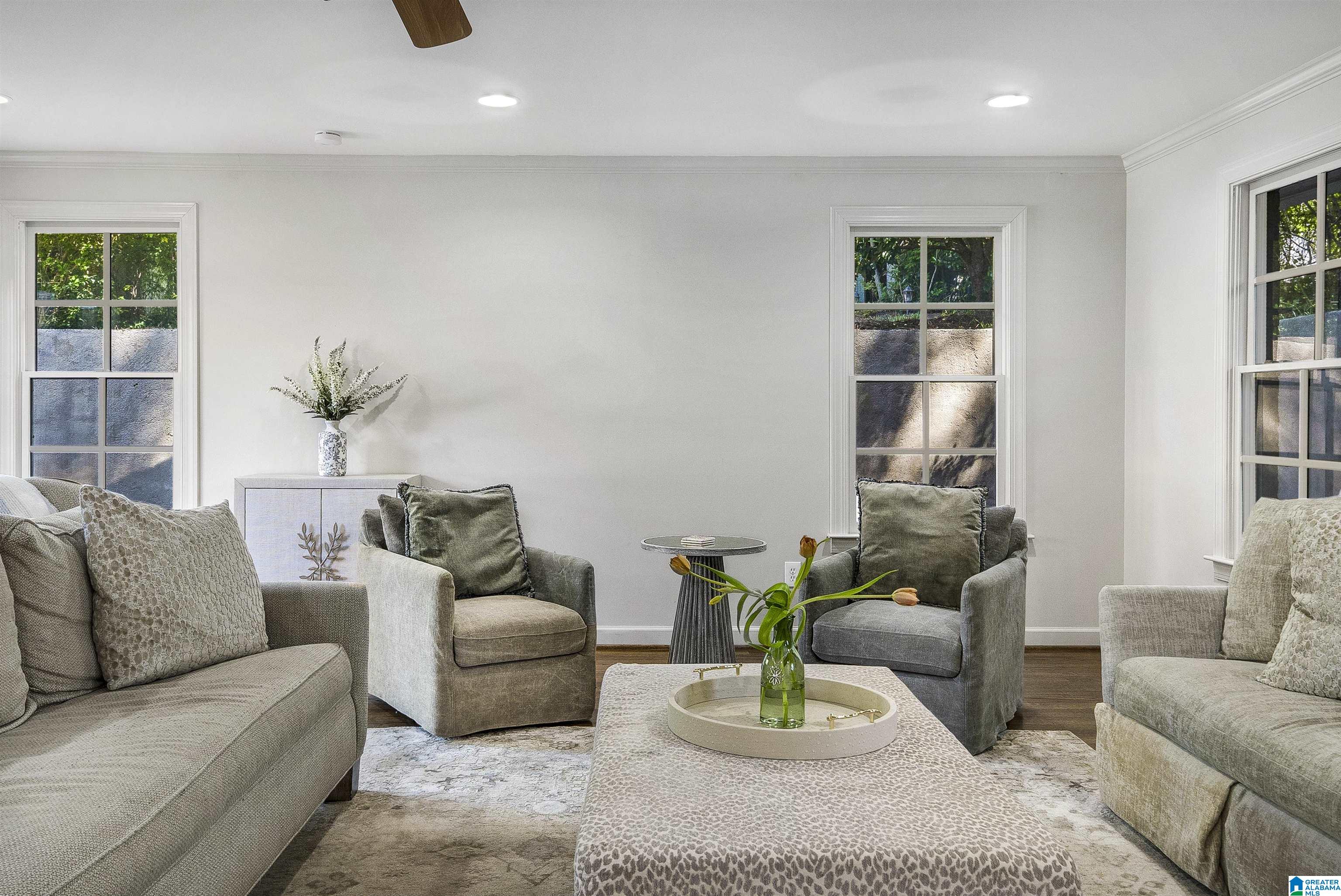 1856 Southwood Road Birmingham, AL 35216 - Photo 21 of 58