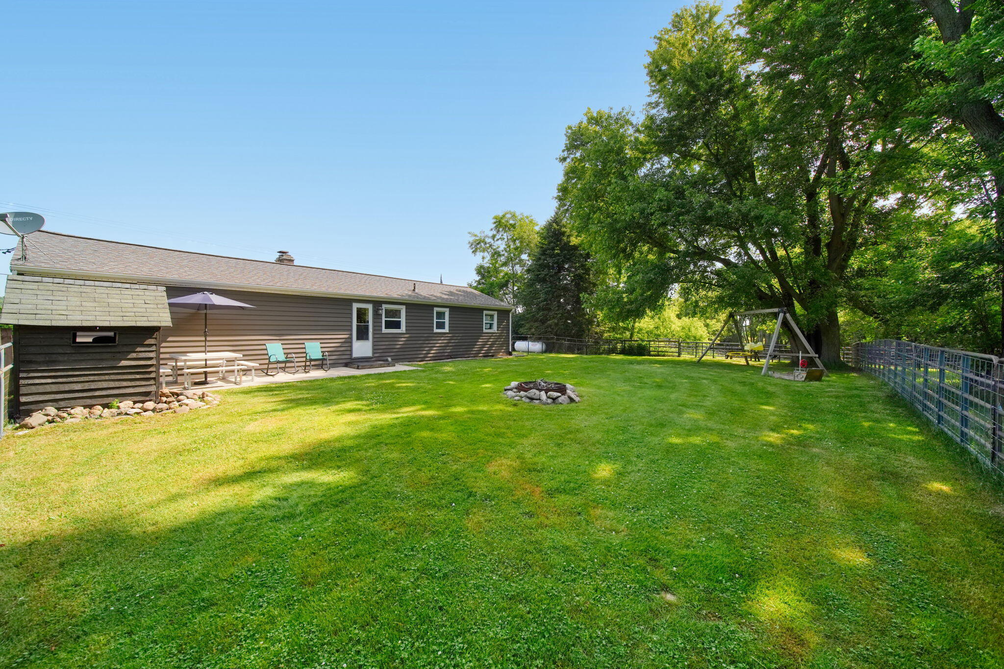 9871 Knight Road Grass Lake, MI 49240 - Photo 37 of 44 37-web-or-mls-DSC07982_HDR