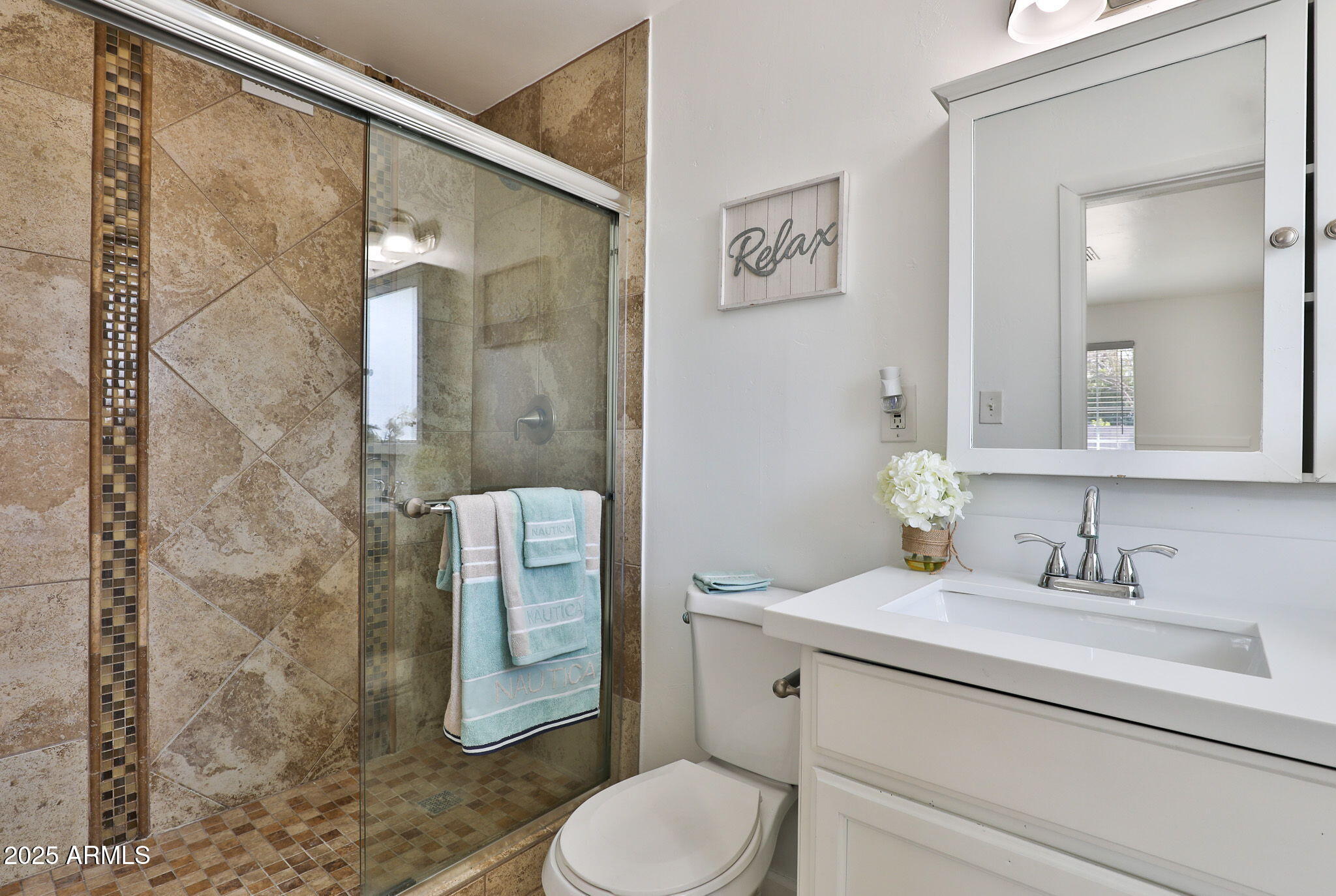 811 West Northern Avenue Phoenix, AZ 85021 - Photo 35 of 62 42-web-or-mls-IMG_0047