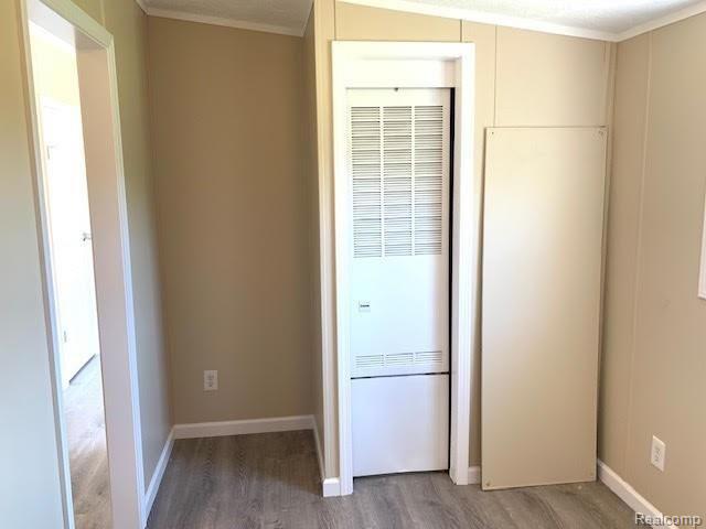 4070 Aitken Road Croswell, MI 48422 - Photo 27 of 33