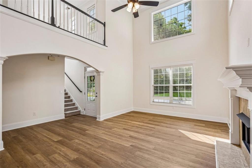 115 Pratt Drive Covington, GA 30014 - Photo 7 of 33