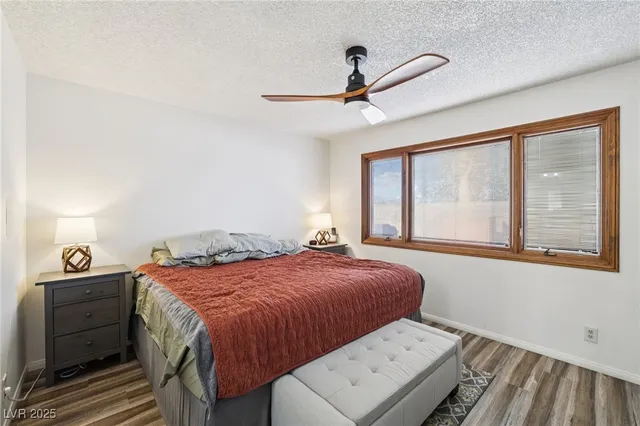 $430,000 | 415 Chateau Drive, Henderson, NV 89002