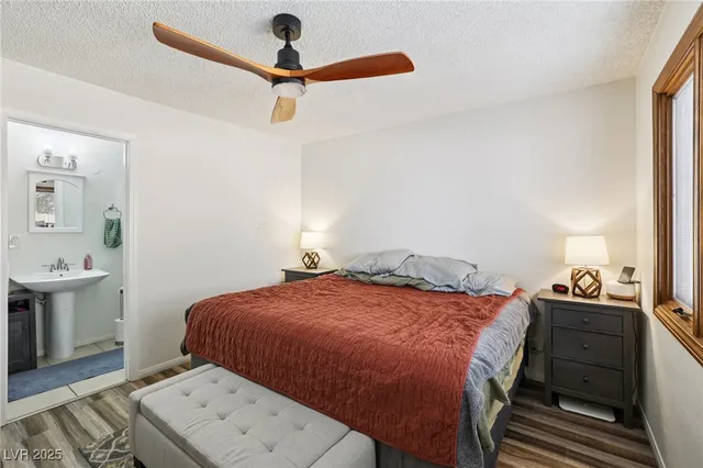 $430,000 | 415 Chateau Drive, Henderson, NV 89002