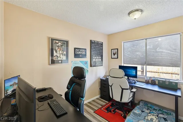 $430,000 | 415 Chateau Drive, Henderson, NV 89002