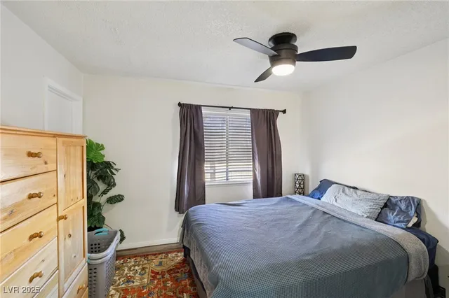 $430,000 | 415 Chateau Drive, Henderson, NV 89002