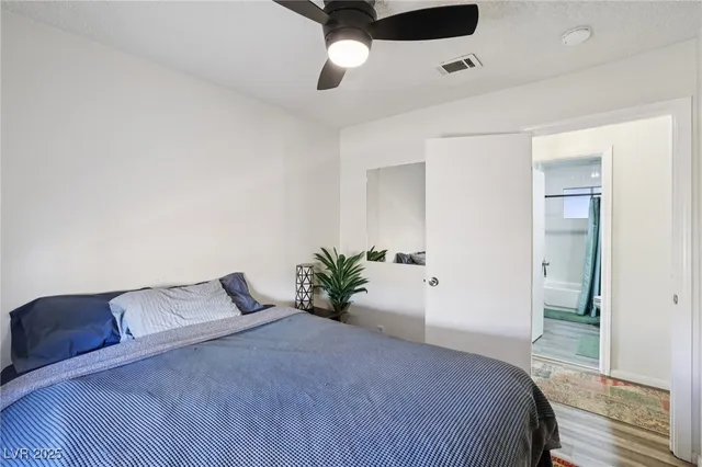 $430,000 | 415 Chateau Drive, Henderson, NV 89002