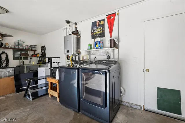 $430,000 | 415 Chateau Drive, Henderson, NV 89002