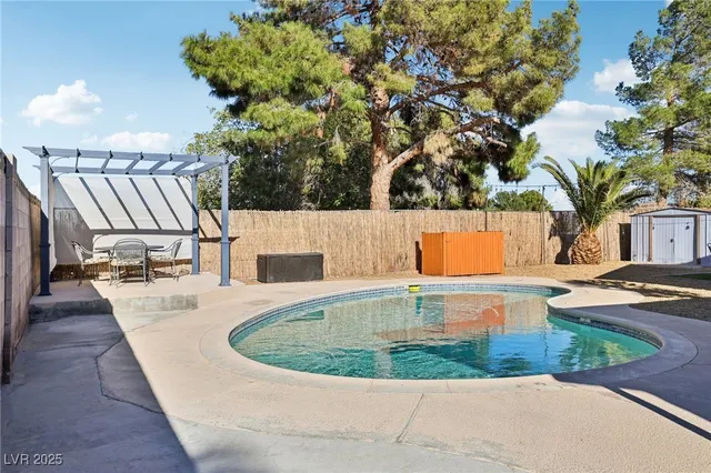 $430,000 | 415 Chateau Drive, Henderson, NV 89002