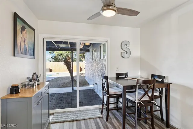 $430,000 | 415 Chateau Drive, Henderson, NV 89002