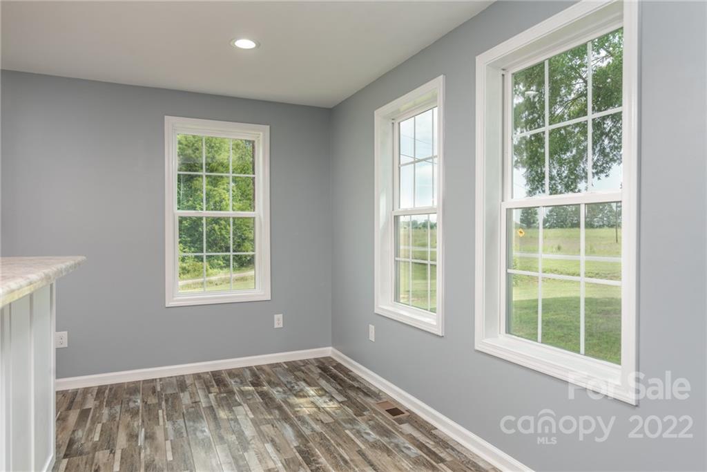 1864 Bess Chapel Church Road Cherryville, NC 28021 - Photo 12 of 33 Gallery Image 12