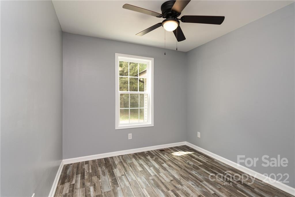1864 Bess Chapel Church Road Cherryville, NC 28021 - Photo 17 of 33 Gallery Image 17